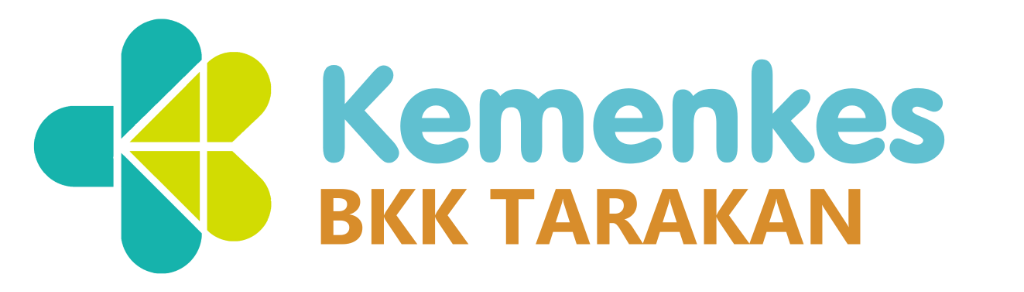 Logo BKK
